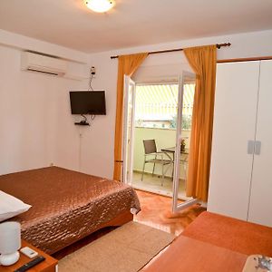 El Mirador Rooms With Balcony